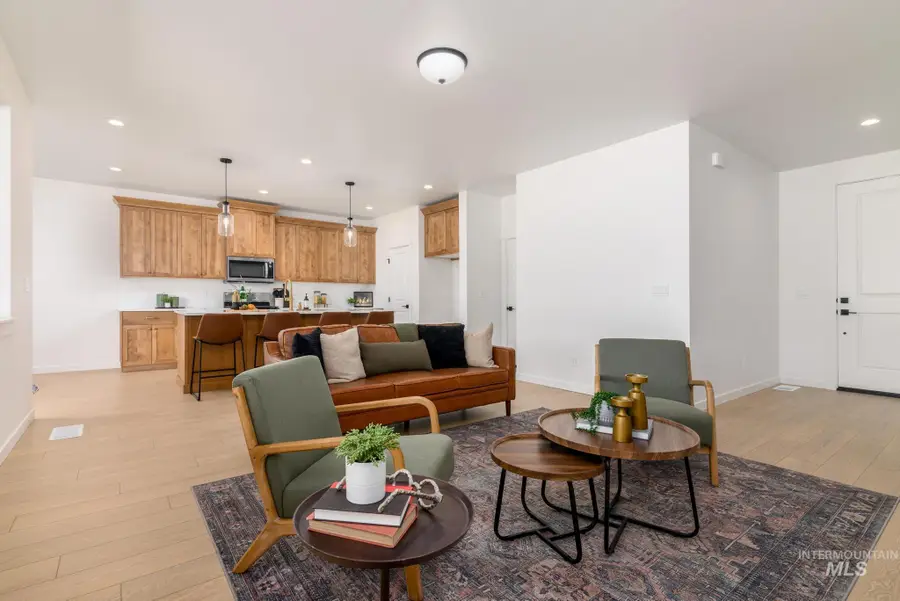 1671 W Arya St, Kuna, ID 83642 - Image #3