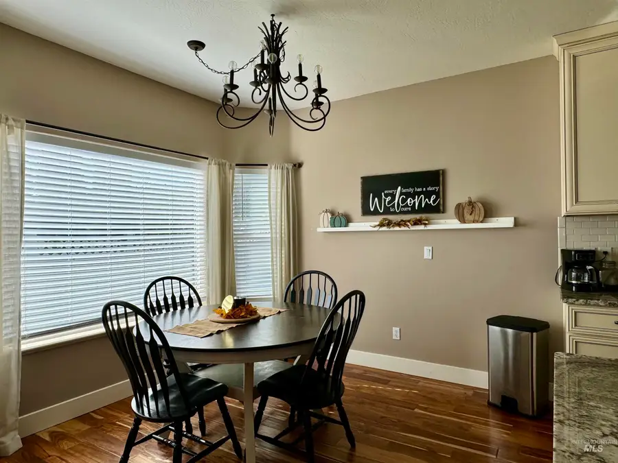 2560 Ne 16th Avenue, Payette, ID 83661 - Image #3