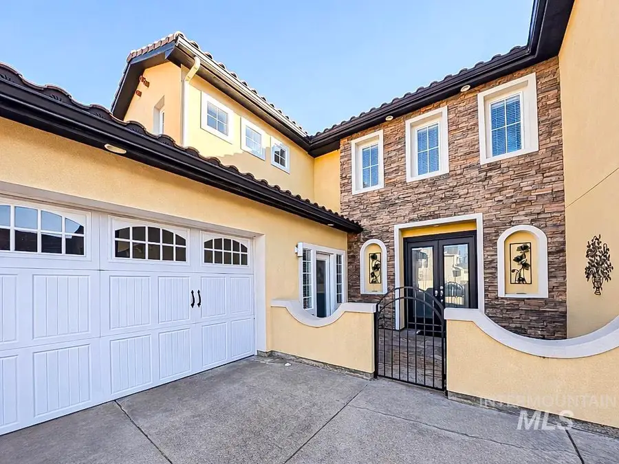 12773 W Engelmann Dr, Boise, ID 83713 - Image #3