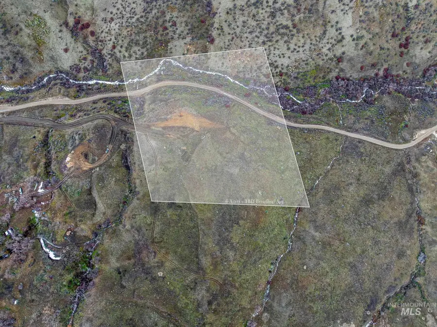 TBD Breadloaf, Horseshoe Bend, ID 83629 - Image #3