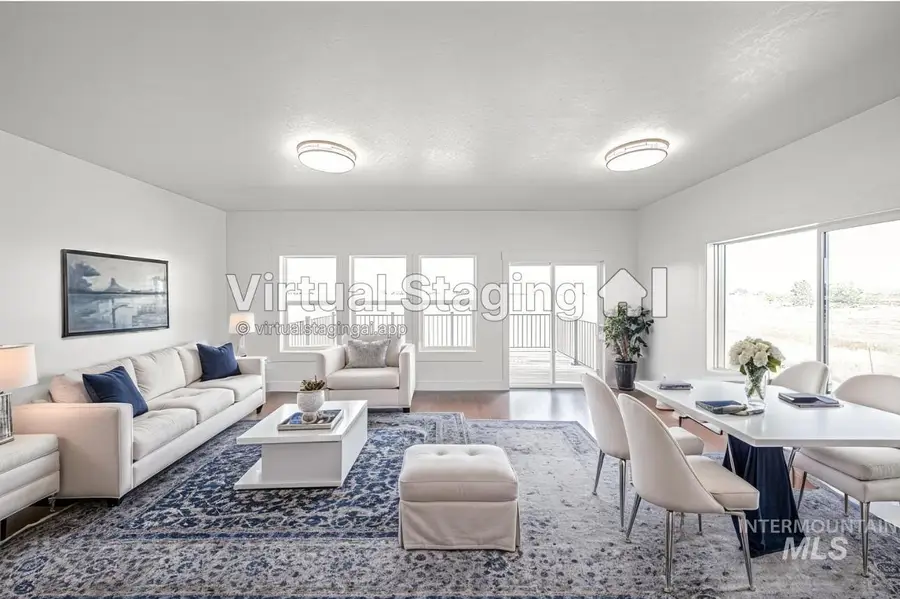 102 N Stocktrail Dr, Rigby, ID 83442 - Image #2