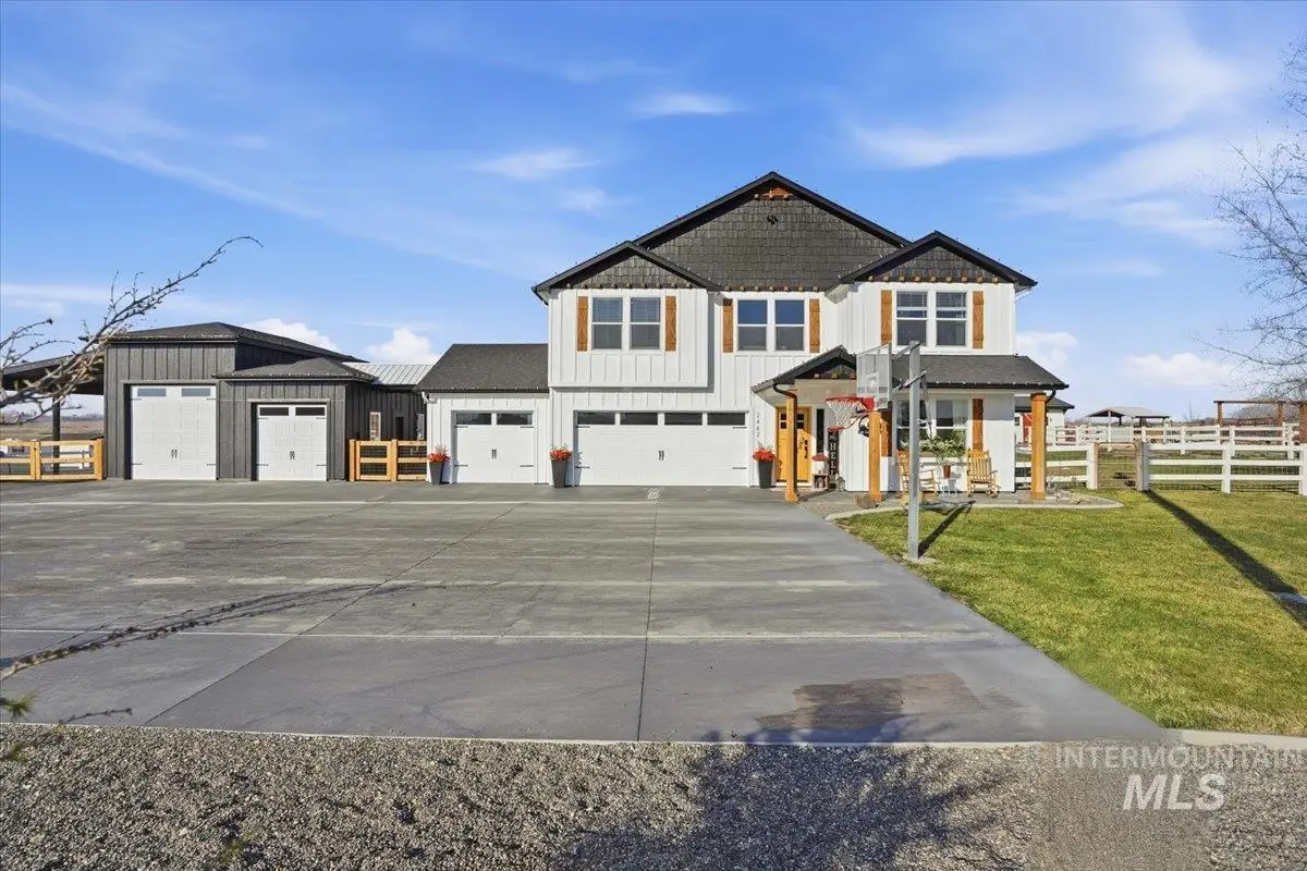 2462 Succor Creek Rd,, Homedale, ID 83628 - #1