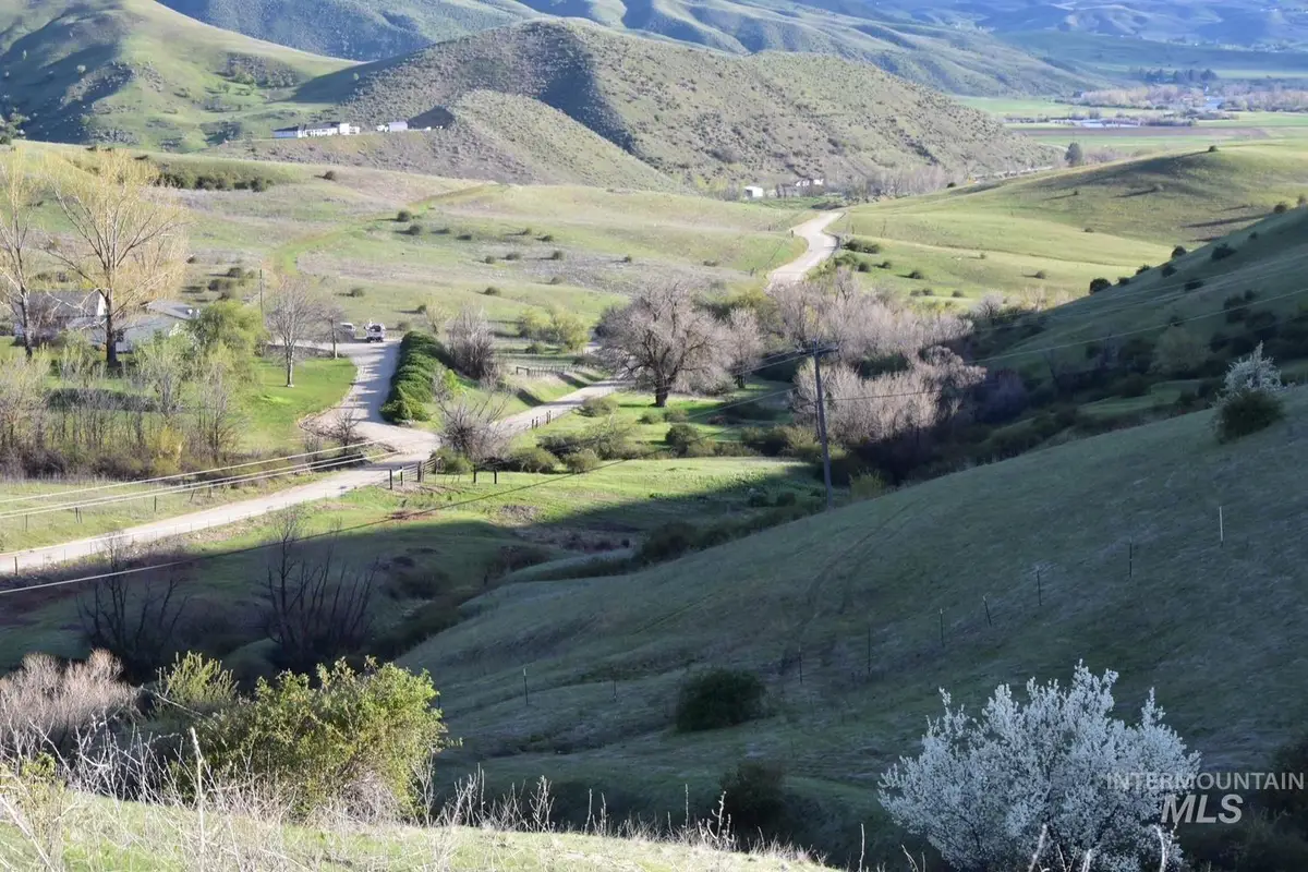 Parcel D Pioneer Rd, Horseshoe Bend, ID 83629 - Image #1