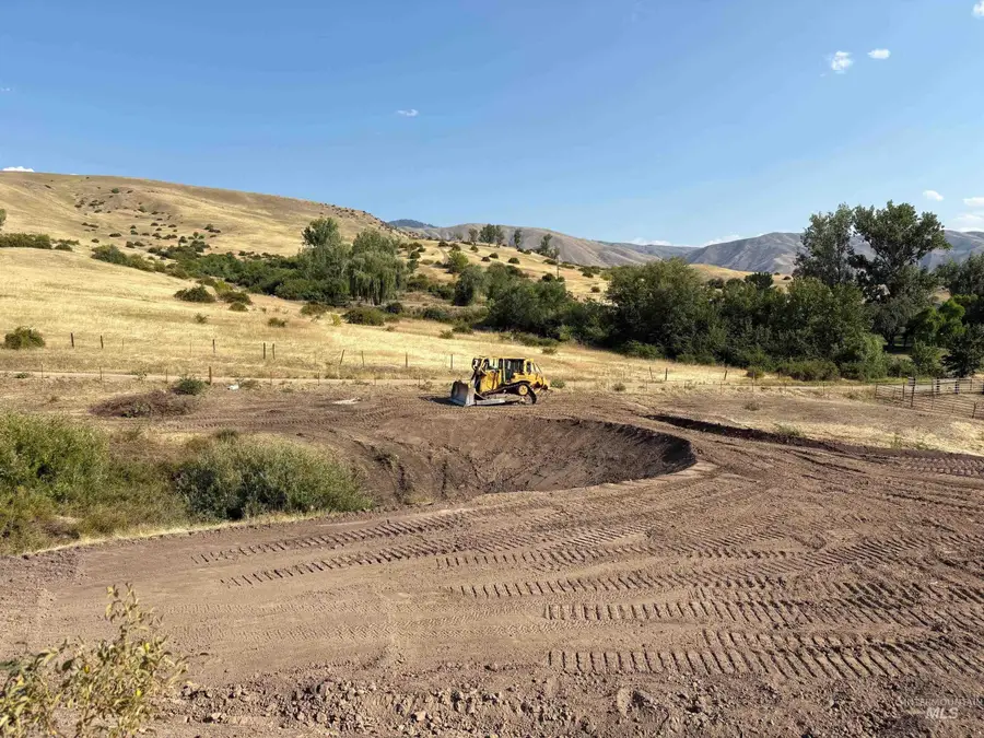 Parcel D Pioneer Rd, Horseshoe Bend, ID 83629 - Image #3