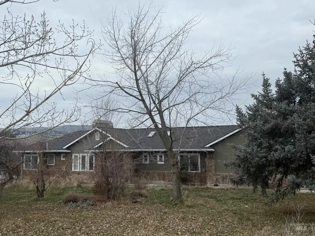 3737 W Rock Garden Ln, Boise, ID 83714 - Image #1