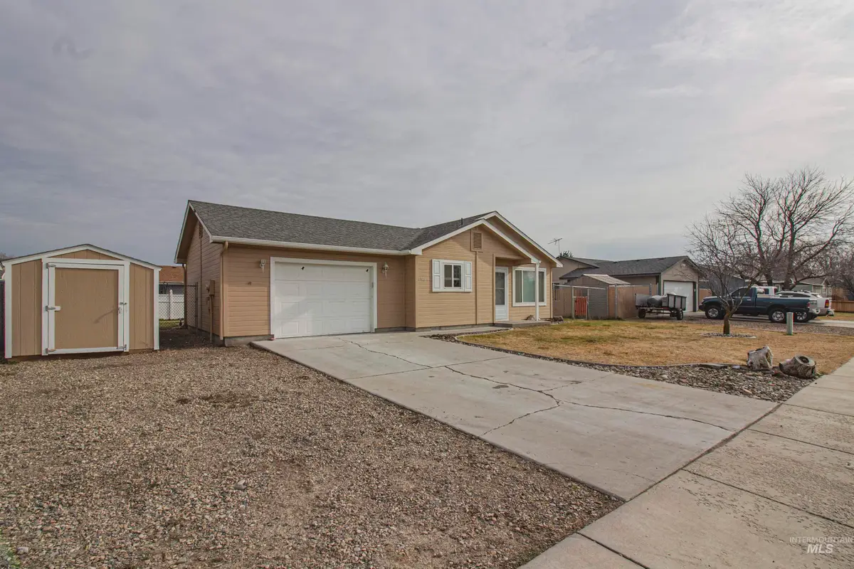 1346 N 1st Street, Payette, ID 83661 - Image #1