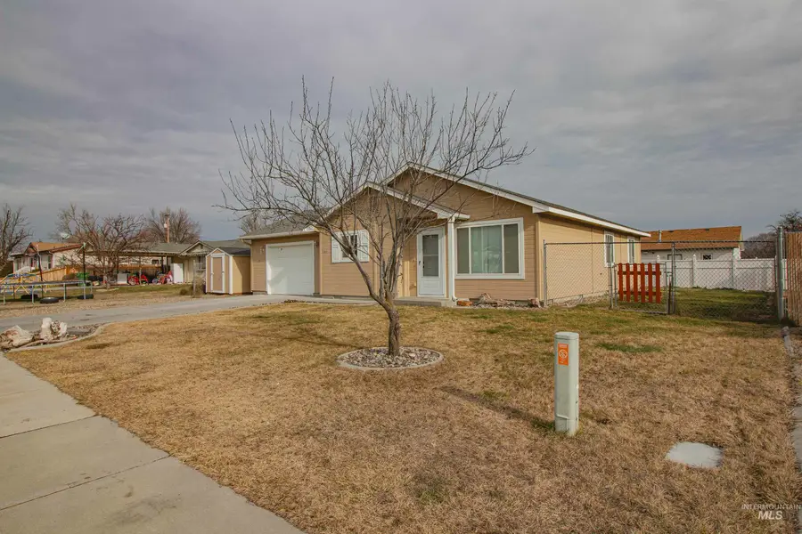 1346 N 1st Street, Payette, ID 83661 - Image #3