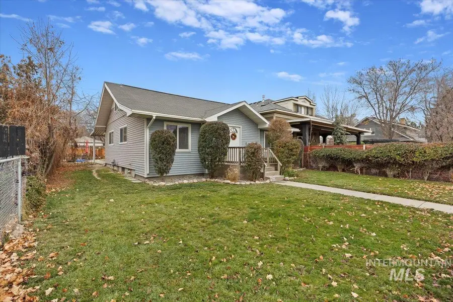 210 7th Ave N, Twin Falls, ID 83301 - Image #2