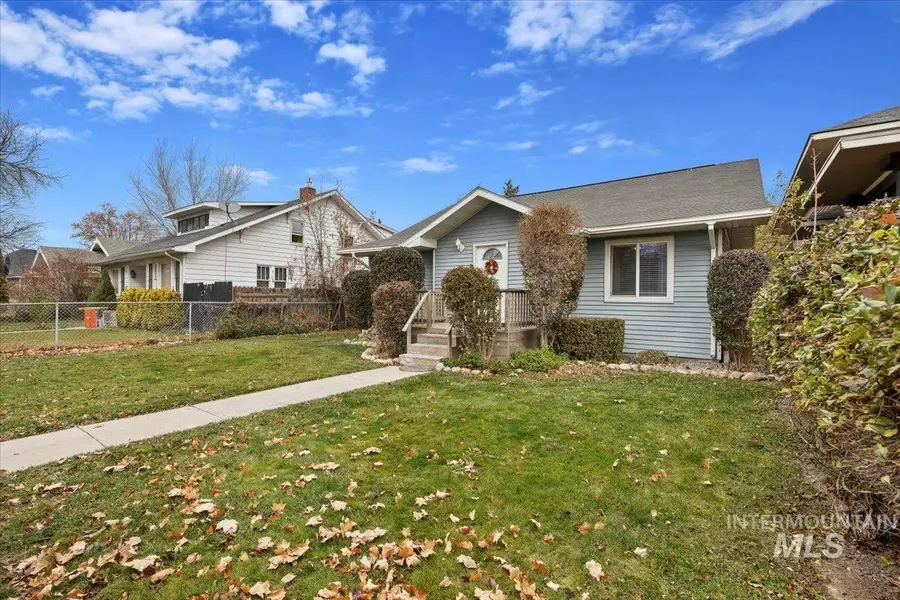 210 7th Ave N, Twin Falls, ID 83301 - Image #3