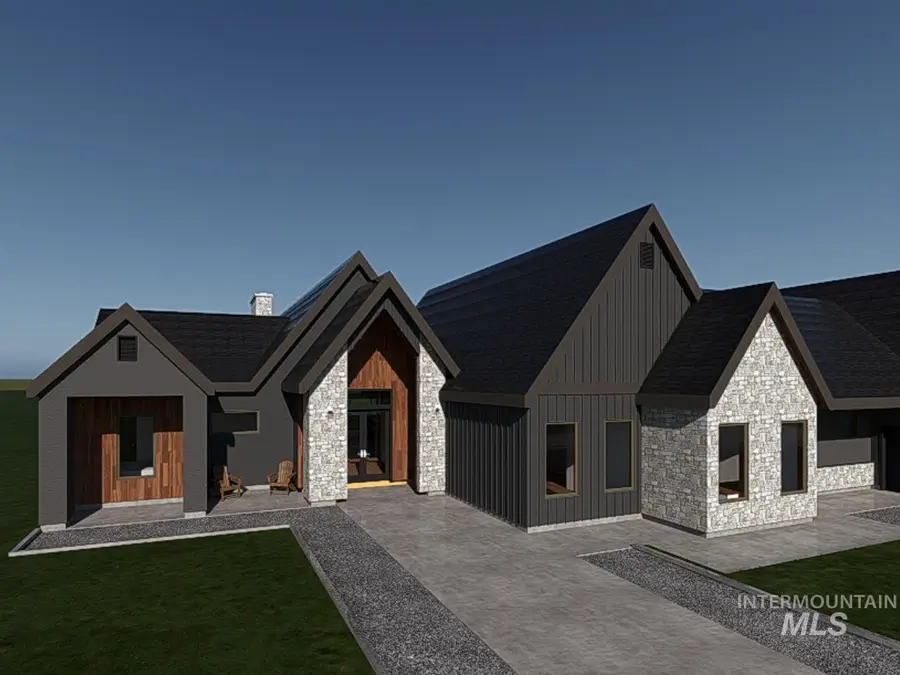 L2B9 Salado Creek, Nampa, ID 83651 - Image #2