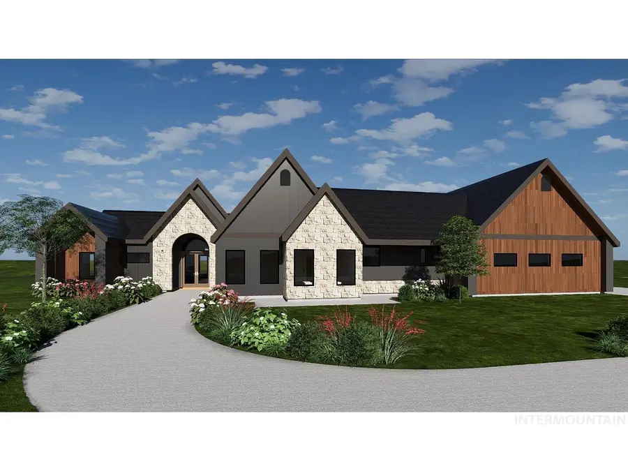 L2B9 Salado Creek, Nampa, ID 83651 - Image #3