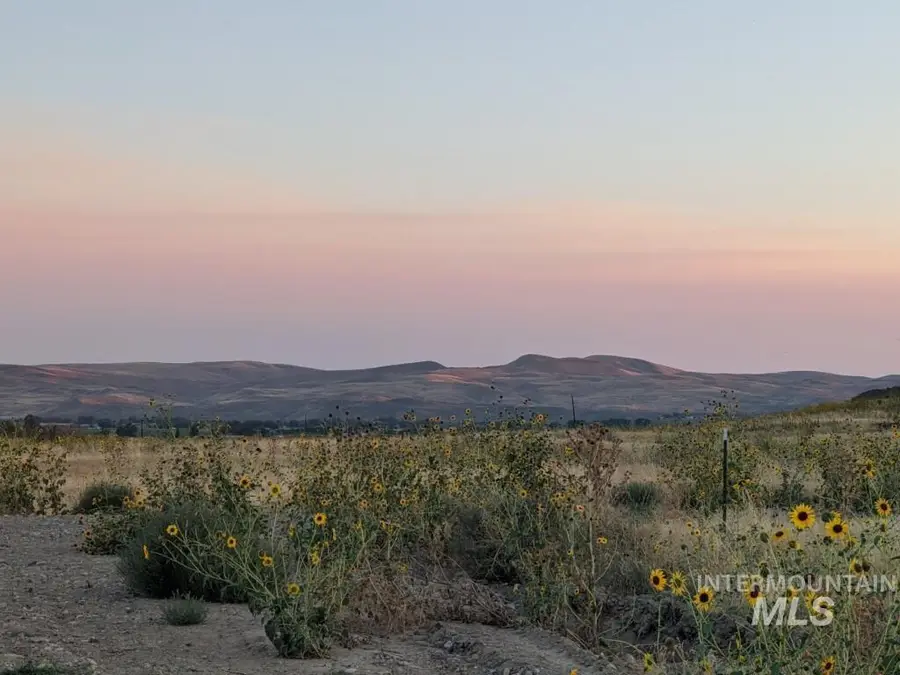 TBD Indian Hot Springs, Weiser, ID 83672 - Image #2