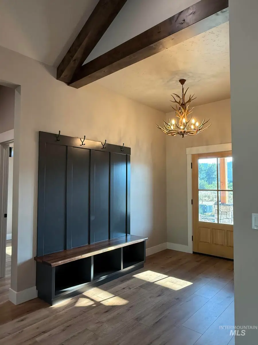 7580 E Midberry Ct., Nampa, ID 83687 - Image #3