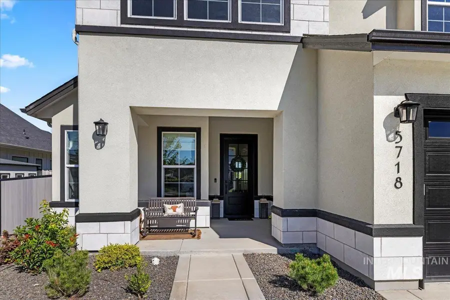 5718 W Polecat Dr., Eagle, ID 83616 - Image #3