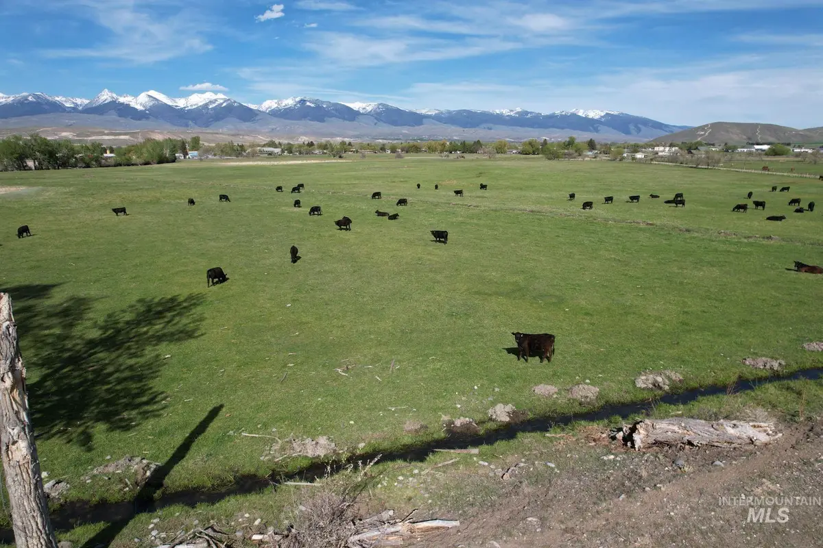 TBD St Charles Street, Salmon, ID 83467 - Image #1