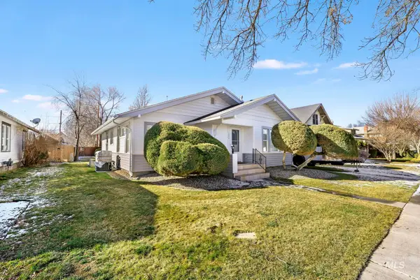 252 6th Ave E, Twin Falls, ID 83301