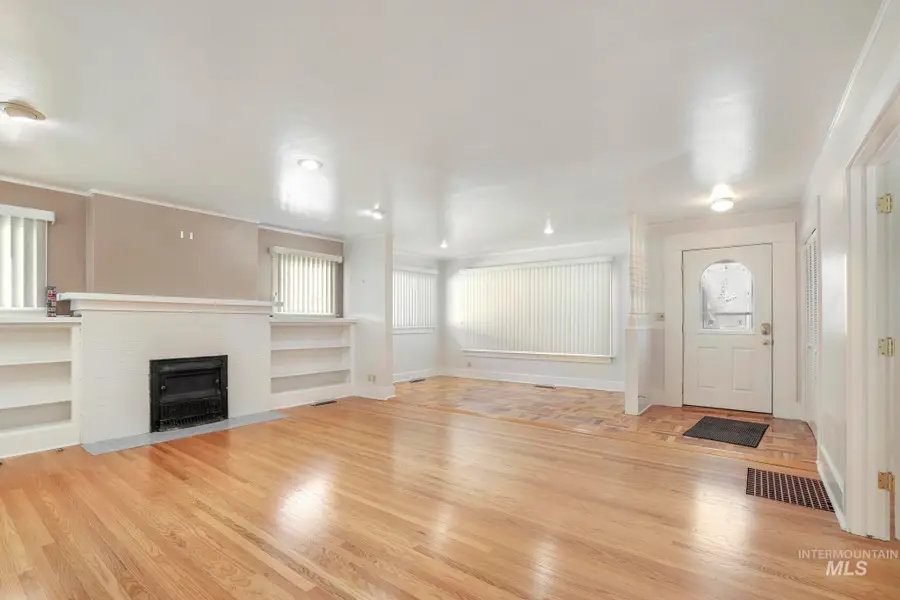 252 6th Ave E, Twin Falls, ID 83301 - Image #3