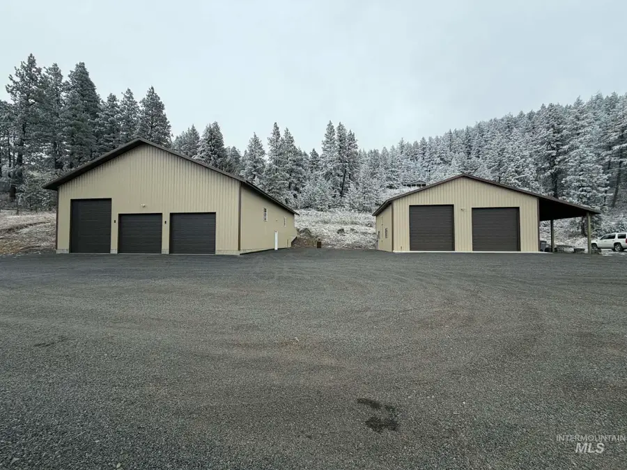 19378 Homestead Loop, Lewiston, ID 83501 - Image #2