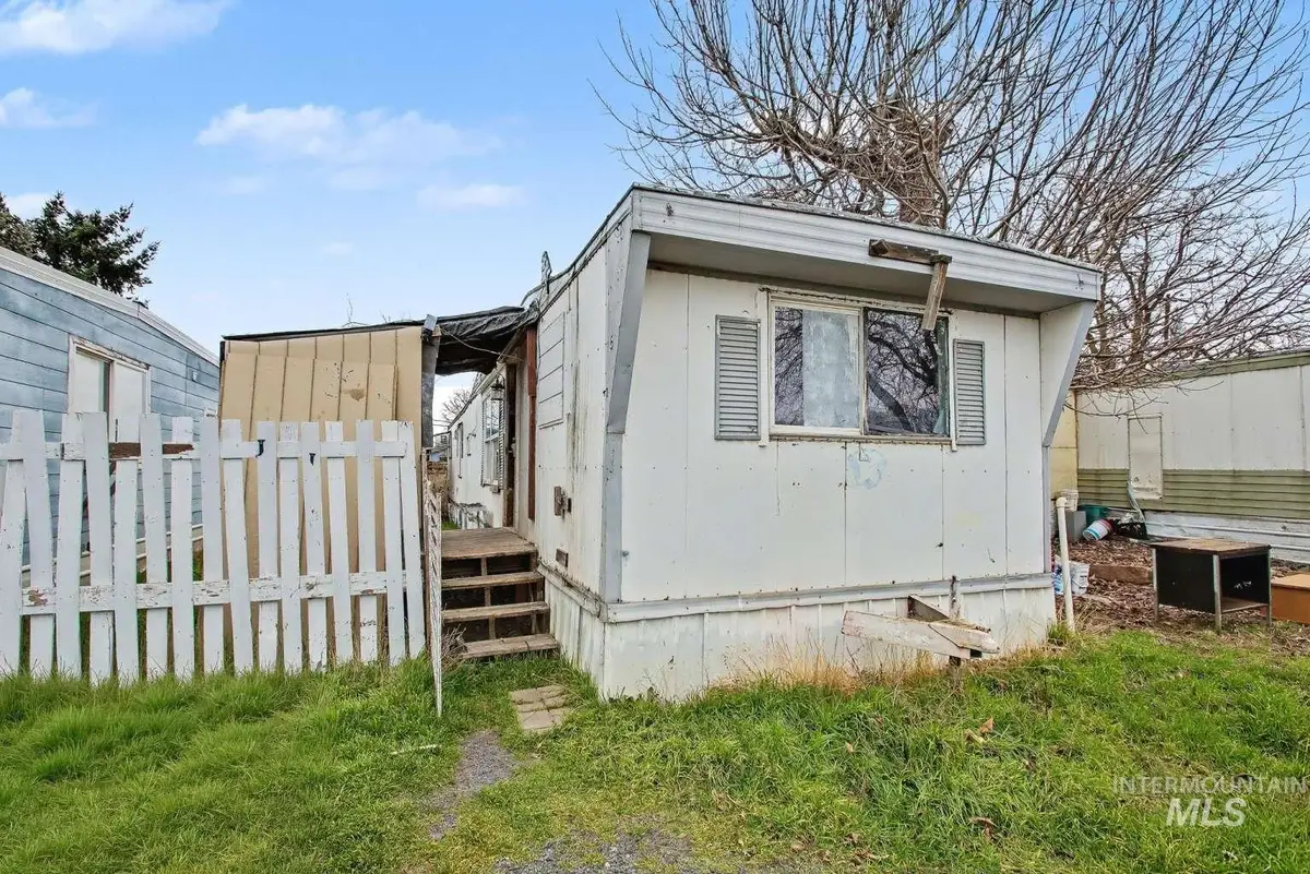 628 Burrell Ave #5, Lewiston, ID 83501 - Image #1