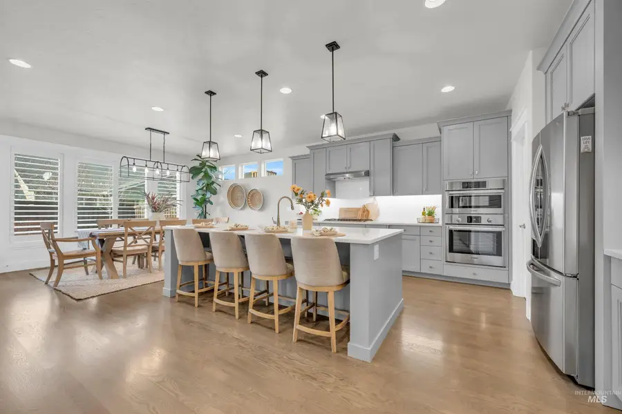 5717 N Fairborn Avenue, Meridian, ID 83646 - Image #2