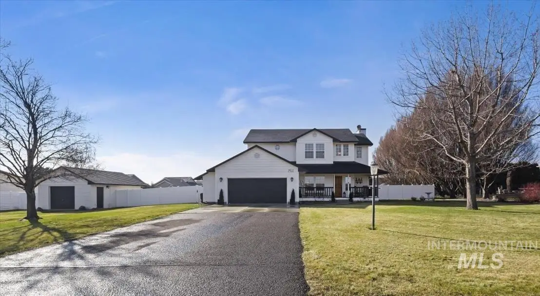 14111 Towers Dr, Caldwell, ID 83607 - Image #1