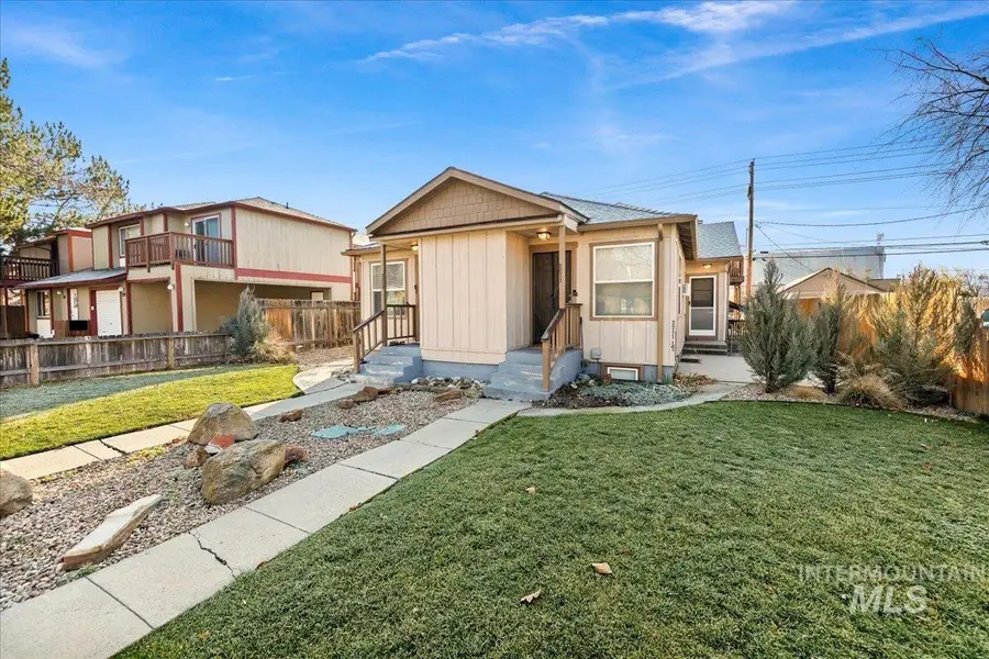 2209 W Idaho St, Boise, ID 83709 - Image #2