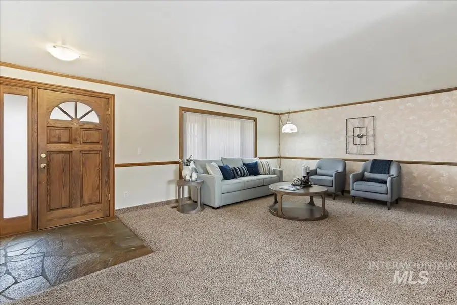 10705 W Onondaga Dr, Boise, ID 83709 - Image #3