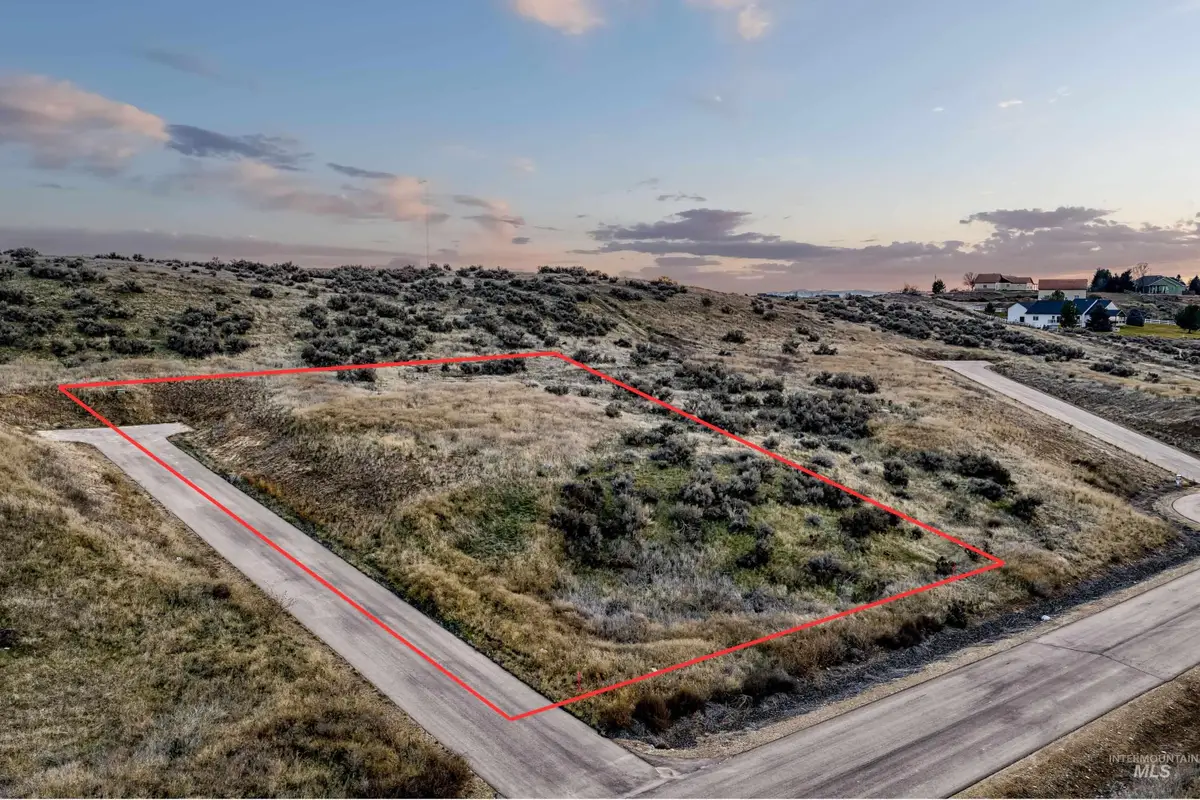 7167 Sidewinder Rd, Star, ID 83669 - Image #1