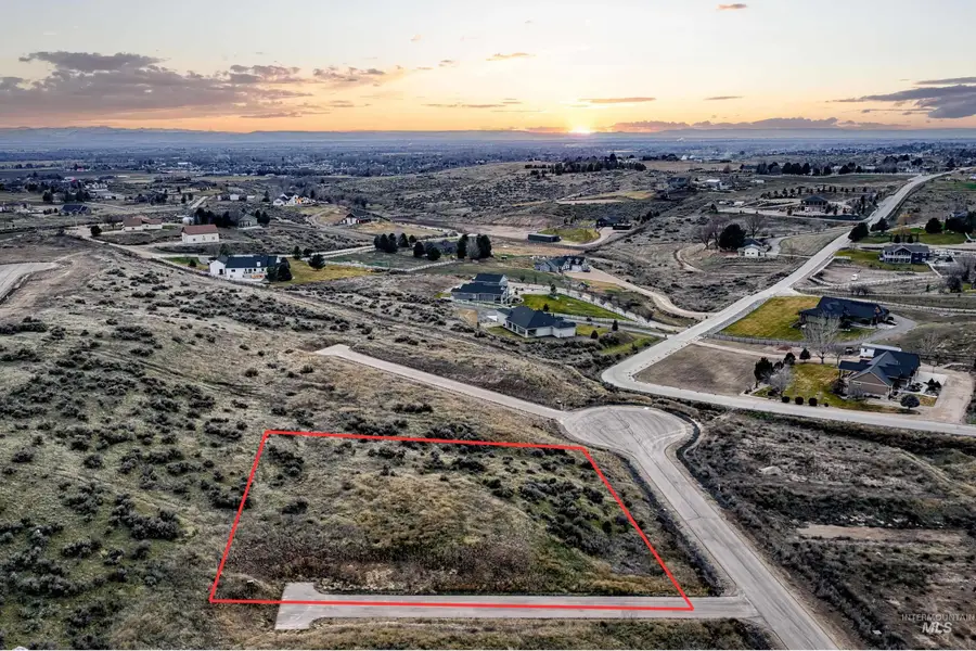 7167 Sidewinder Rd, Star, ID 83669 - Image #2