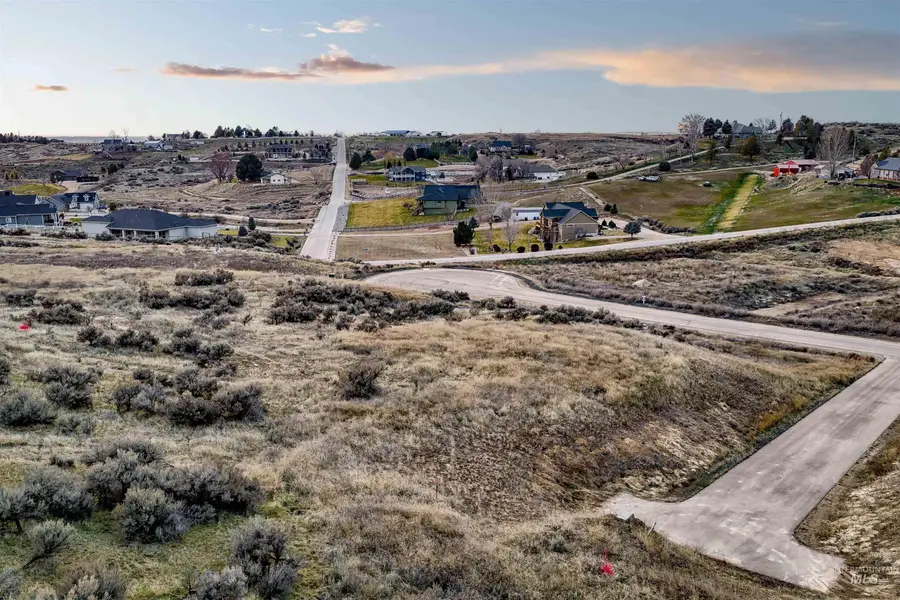 7167 Sidewinder Rd, Star, ID 83669 - Image #3