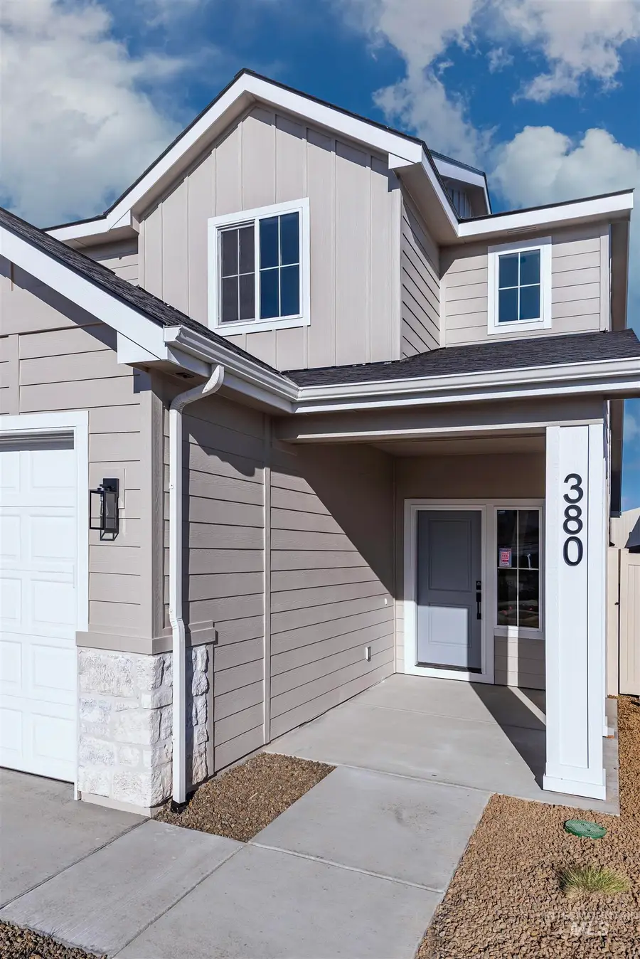 380 S Bumper Way, Boise, ID 83716 - Image #2