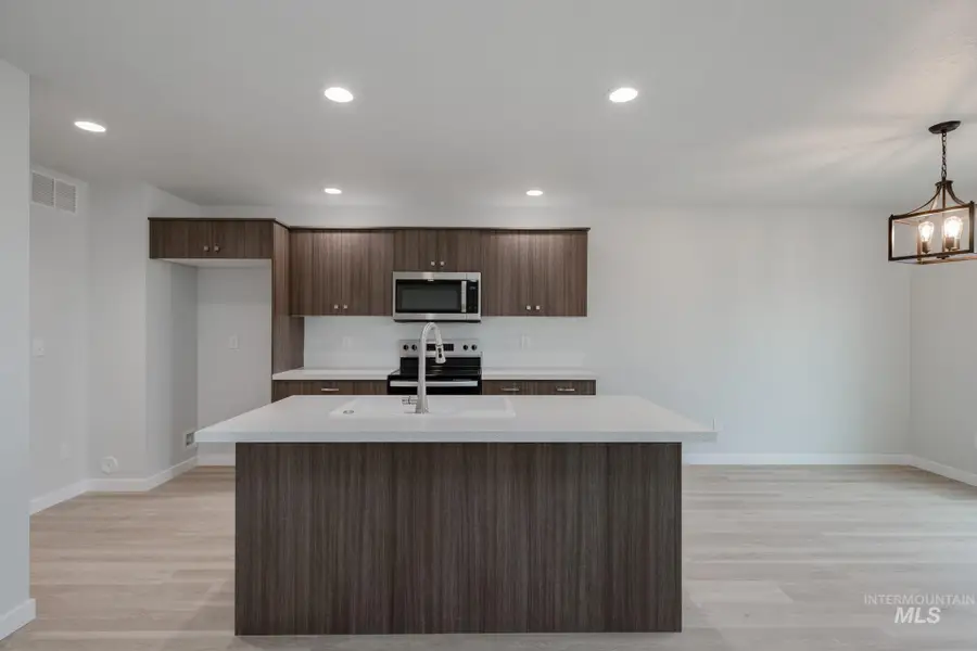 310 Whitetail Ave, Horseshoe Bend, ID 83629 - Image #3