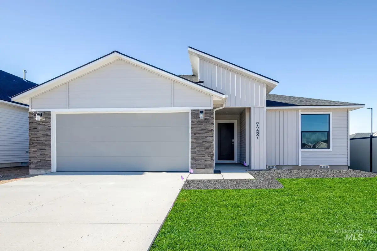 1703 N Birch St, Jerome, ID 83338 - Image #1