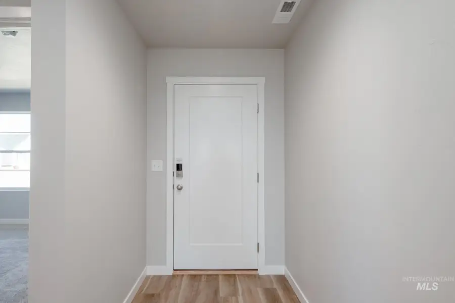 1703 N Birch St, Jerome, ID 83338 - Image #2