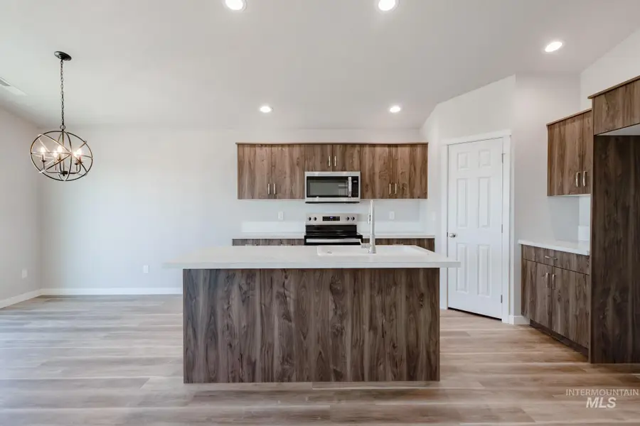 1703 N Birch St, Jerome, ID 83338 - Image #3