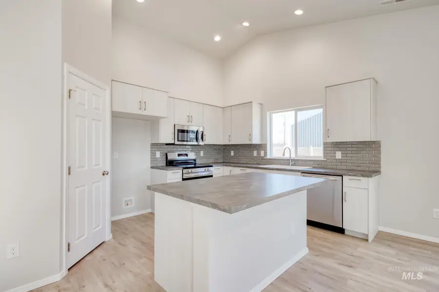 1707 N Birch St, Jerome, ID 83338 - Image #3