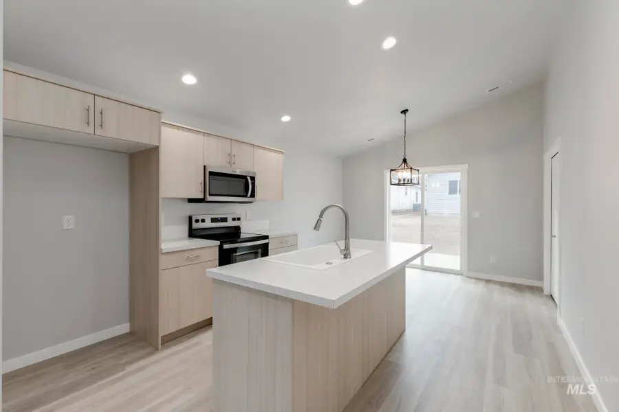 1712 N Birch St, Jerome, ID 83338 - Image #3