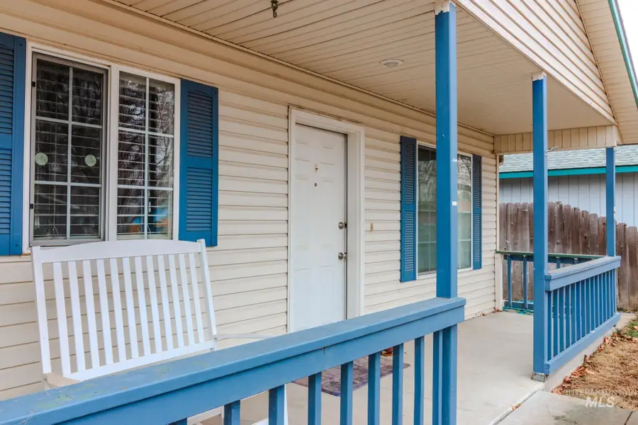 721 W Hazel St, Caldwell, ID 83605 - Image #3