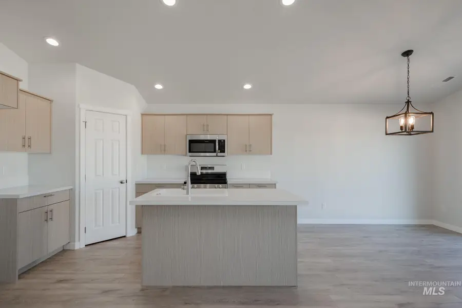 1609 Sunday River St, Middleton, ID 83644 - Image #3