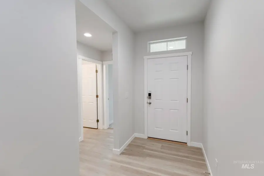 7058 E Shields Dr, Nampa, ID 83687 - #2