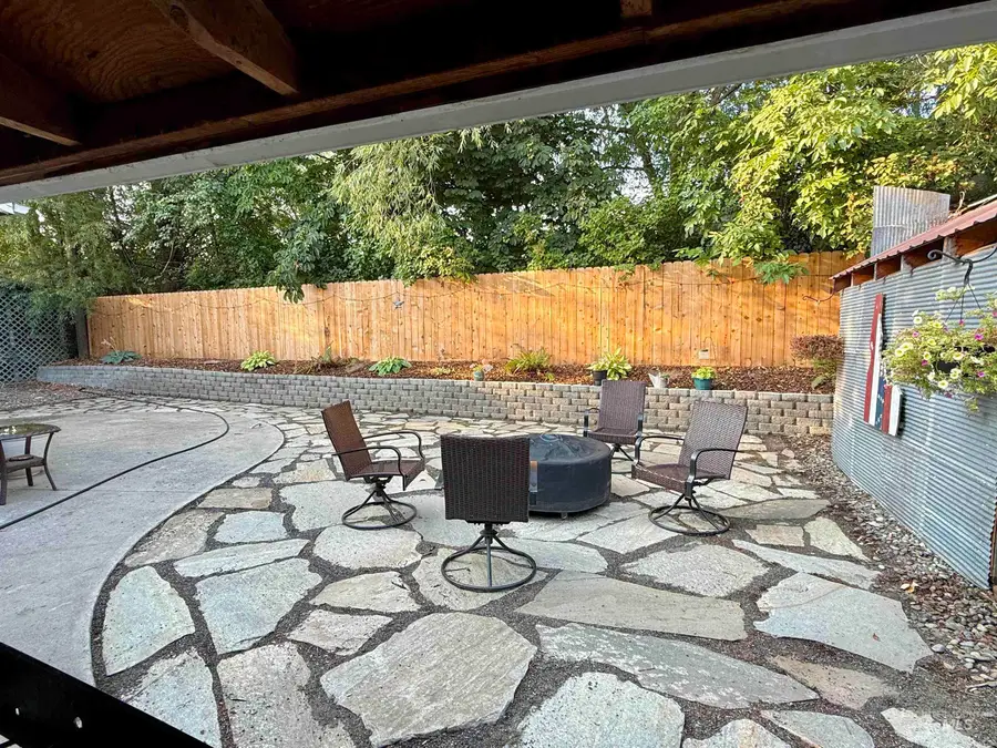 214 E North Street, Grangeville, ID 83530 - #2