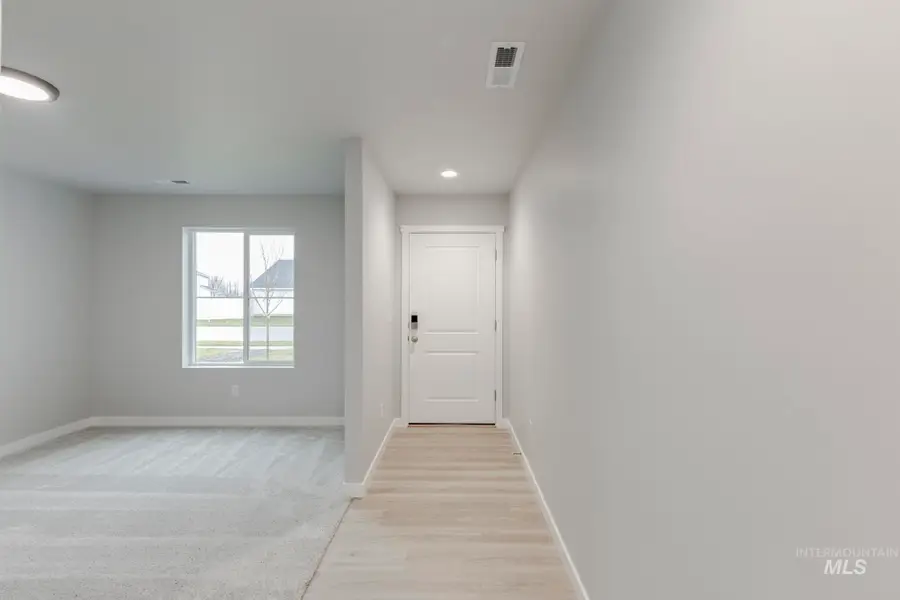 1591 Covington St, Middleton, ID 83644 - Image #2