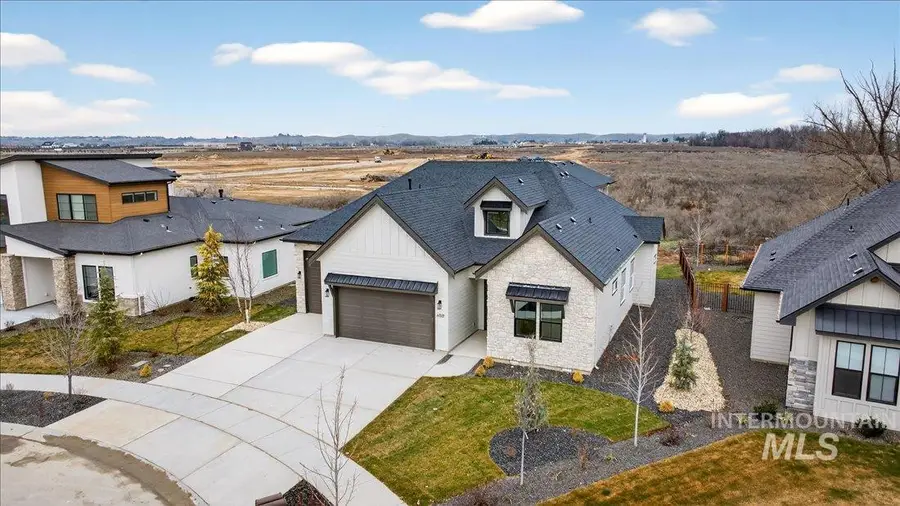 6518 W Flathead Lake St, Eagle, ID 83616 - Image #3