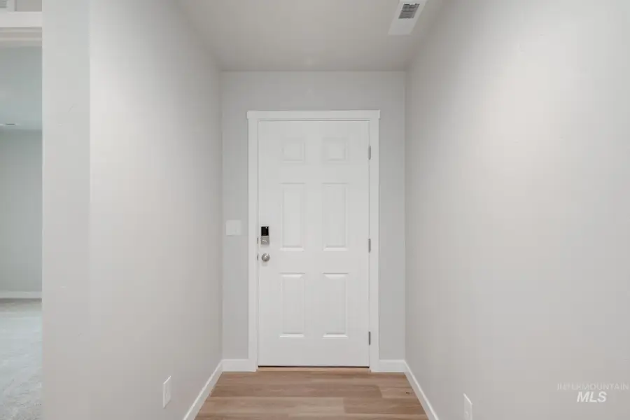 3735 E Syracuse St, Nampa, ID 83686 - #2