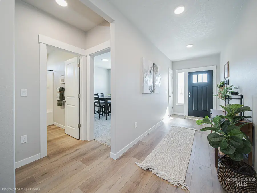 5575 E Garby St., Nampa, ID 83687 - Image #2