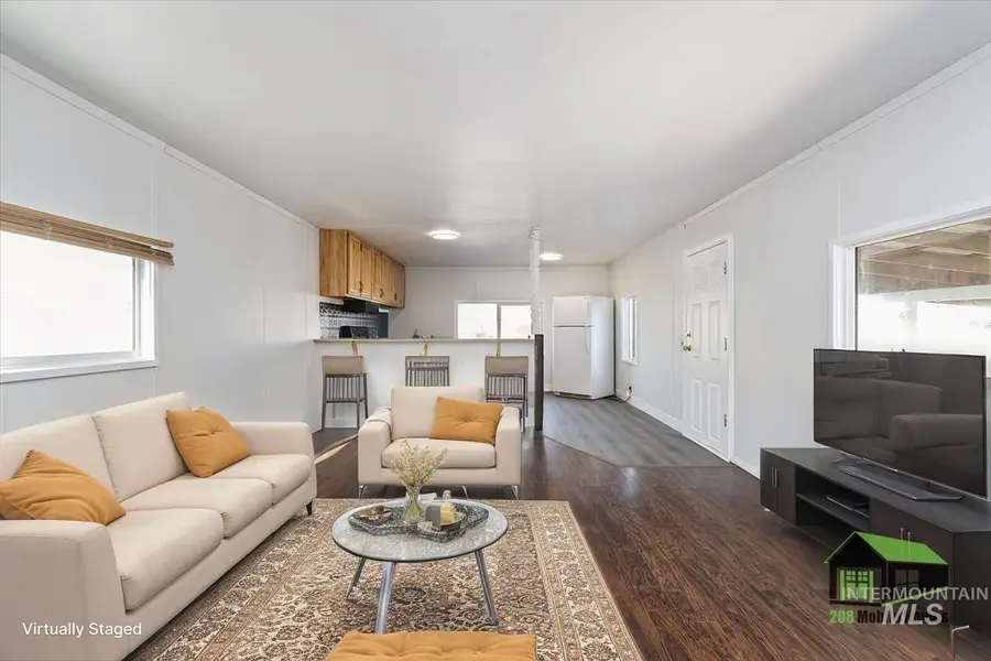 2205 E Linden St #83, Caldwell, ID 83605 - Image #3