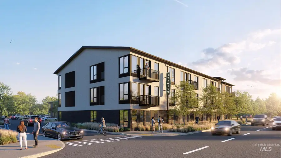 2320 S Broadway Avenue #B302, Boise, ID 83706 - Image #2