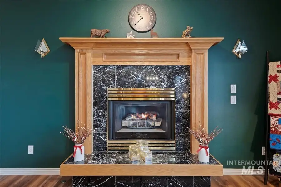 4350 S Redhawk Way, Boise, ID 83716 - Image #3