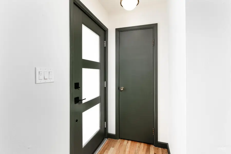 1706 S Hervey St, Boise, ID 83705 - Image #3