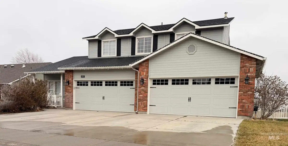 690 W Riodosa, Meridian, ID 83642 - Image #1